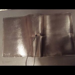 Foxy fix spice pepper a6 wide tn